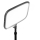 Elgato Key Light (LED, 2500 Lumen) - 475106 - zdjęcie 2